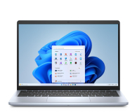 DELL Inspiron 5440 i5-1334U/32GB/512/Win11 - 1332540 - zdjęcie 1